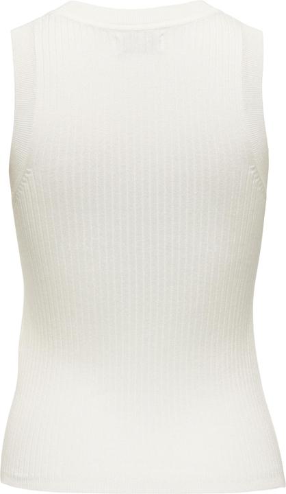 Immagine prodotto JdY Canotta a tinta unita (XS)