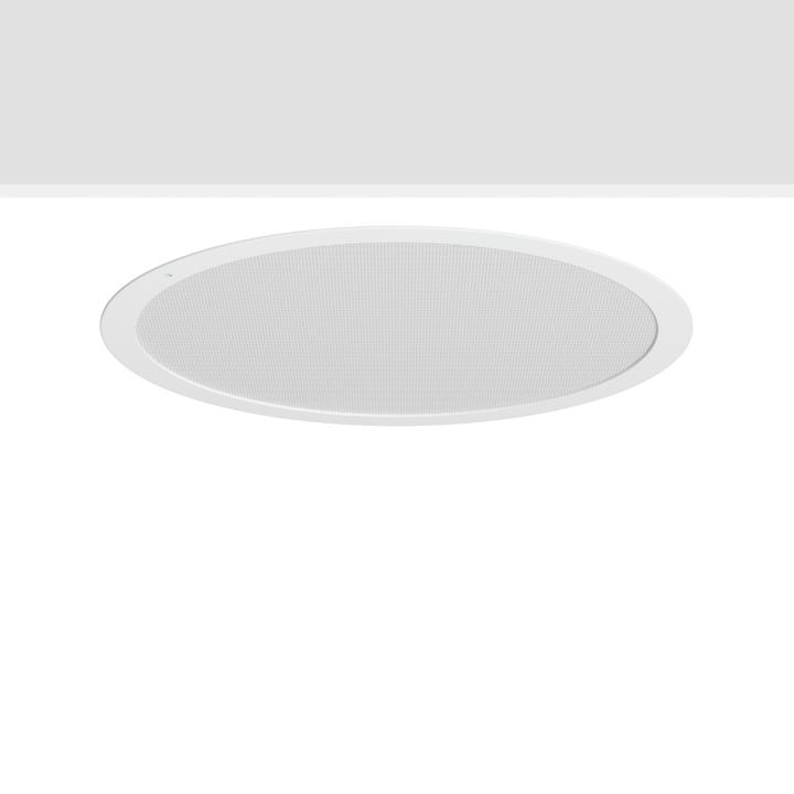 Produktbild RZB LED-Downlight