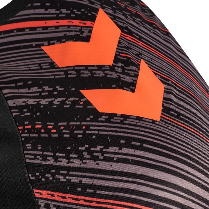 Immagine prodotto hummel Hmlblaze Pro Training Jersey S/S (3XL)