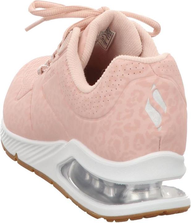 Image du produit Skechers Uno 2 En Cat Neato (37)