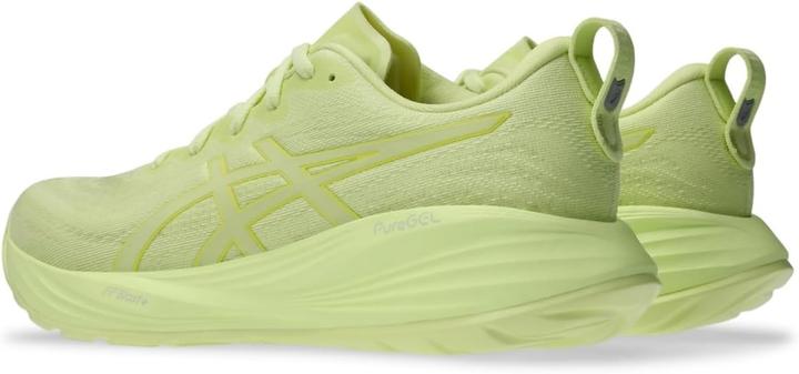 Produktbild ASICS Performance Gel-Cumulus 27 Lite-Show (44)