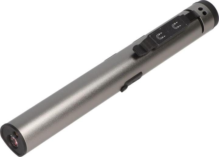 Actual product image XCell LED penlight (16.50 cm, 450 lm)