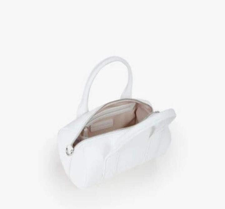 Produktbild Valentino Syria RE Uniseks Tas Meerkleurig