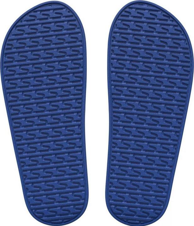 Actual product image Speedo Mens Entry Am Sliders (43)