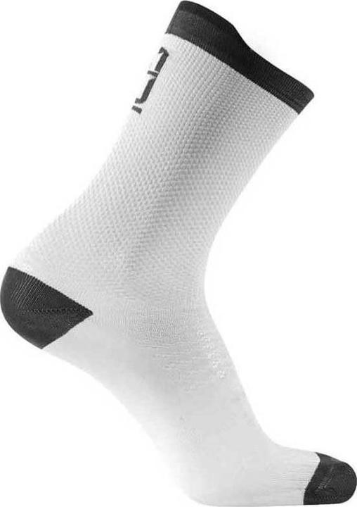 Produktbild Sidi Nitidus Socks (40 - 43)