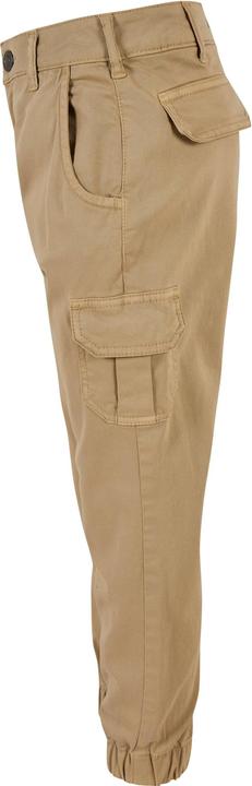 Immagine prodotto Urban Classics Girls High Waist Cargo Pants (146)