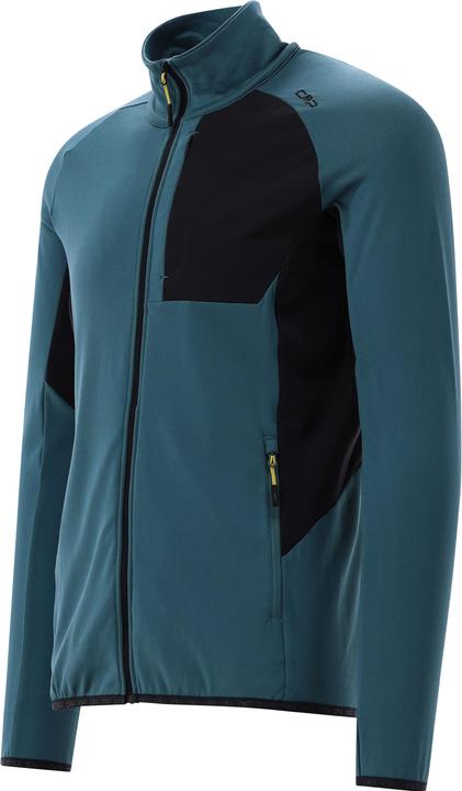 Immagine prodotto CMP Campagnolo Kildar (XL)