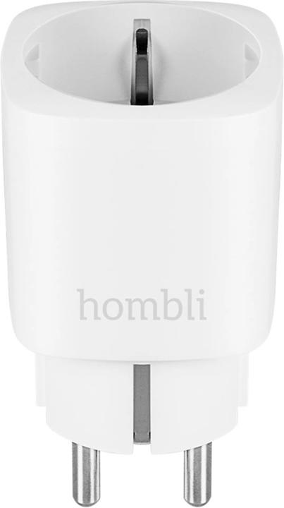 Immagine prodotto Hombli Smart Socket EU