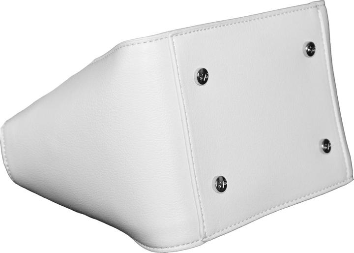Produktbild 19V69 Italia Tasche Handtasche RALATEA