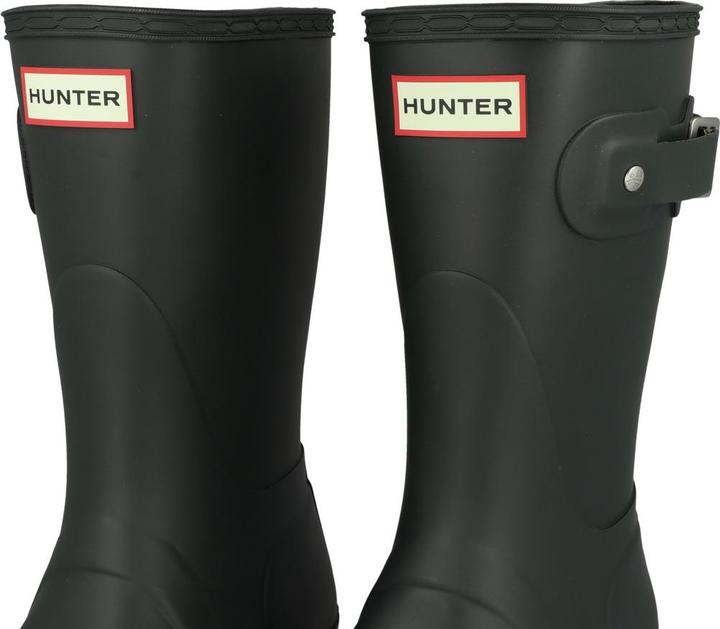 Produktbild Hunter Gummistiefel (38)