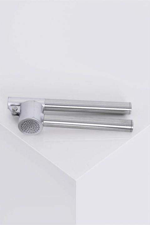 Image du produit Fs-Star Presse-ail