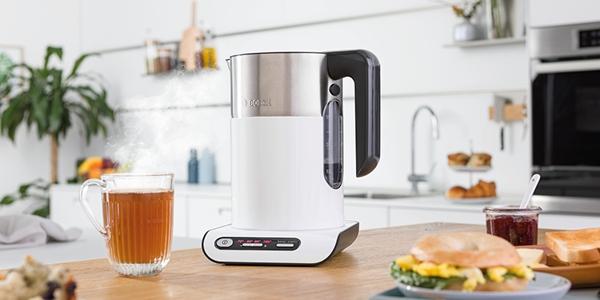 Produktbild Bosch Hausgeräte Twk8611 (1.50 l)