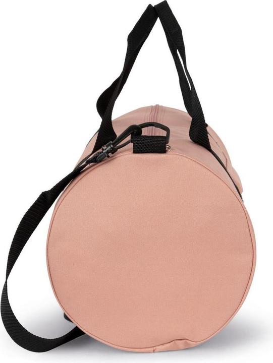 Produktbild Kimood Recycelte Duffle-Tasche mit Fronttasche