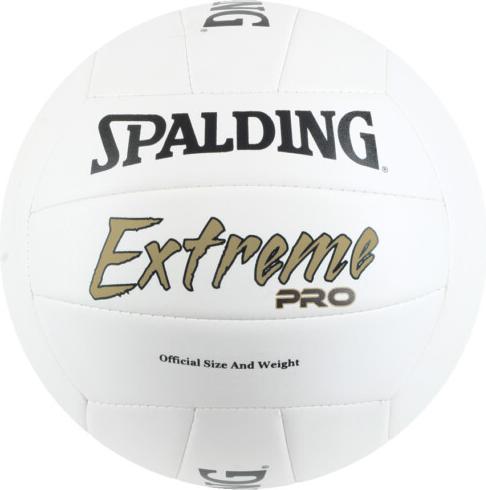 Produktbild Spalding Volleyball Extreme Pro Wave (5)