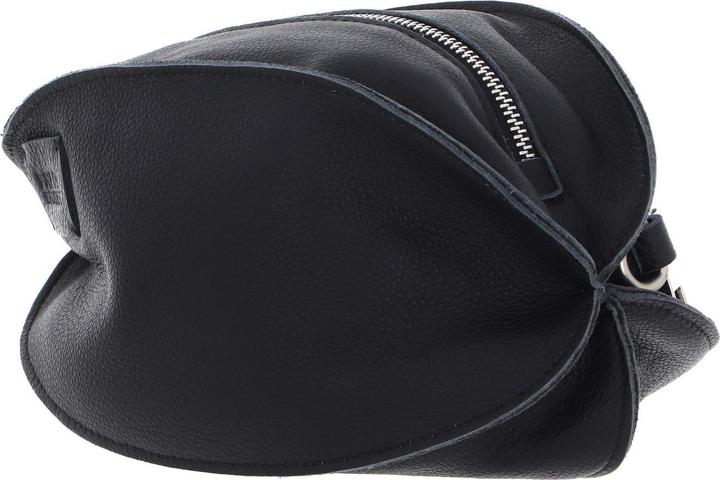 Immagine prodotto FredsBruder Feeling Good Ball Bag