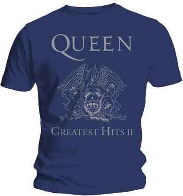Queen Greatest Hits II