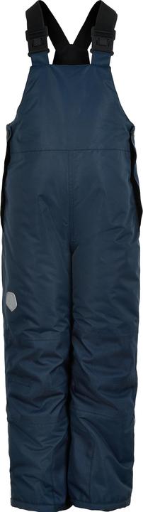 Actual product image Color Kids Winter (86)