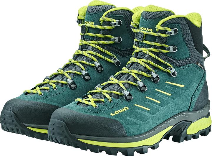 Produktbild Lowa Randir GTX (41.5)