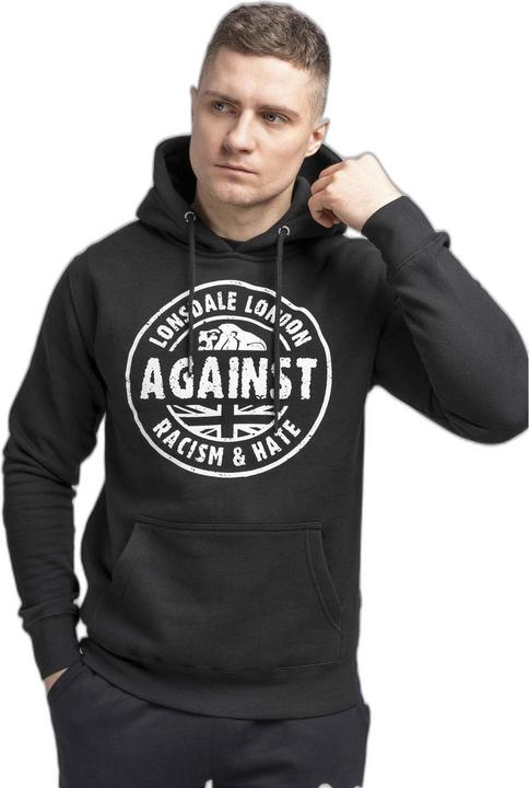 Produktbild Lonsdale Linford (M)