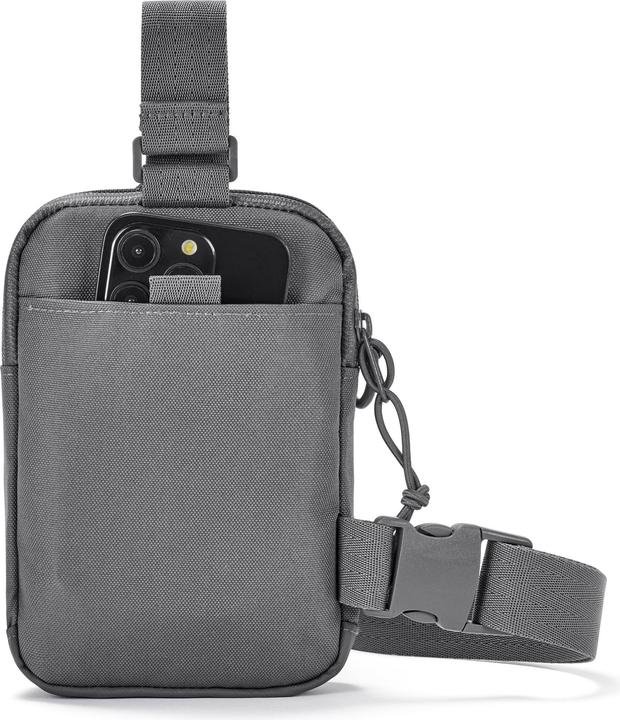 Produktbild Johnny Urban Brusttasche Arthur