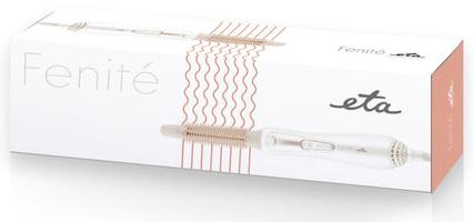 Produktbild ETA Fenité