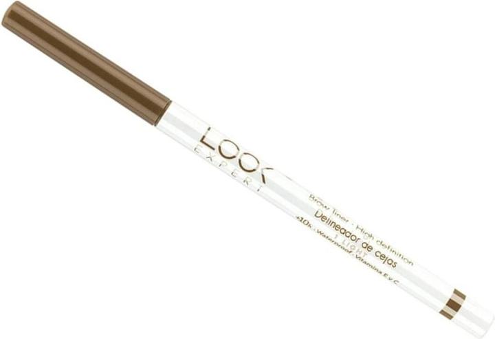 Immagine prodotto Beter Brow Liner Alta Definizione 1 Luce (Light)