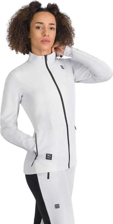 Immagine prodotto Sportful Offset W Jacket (XS)