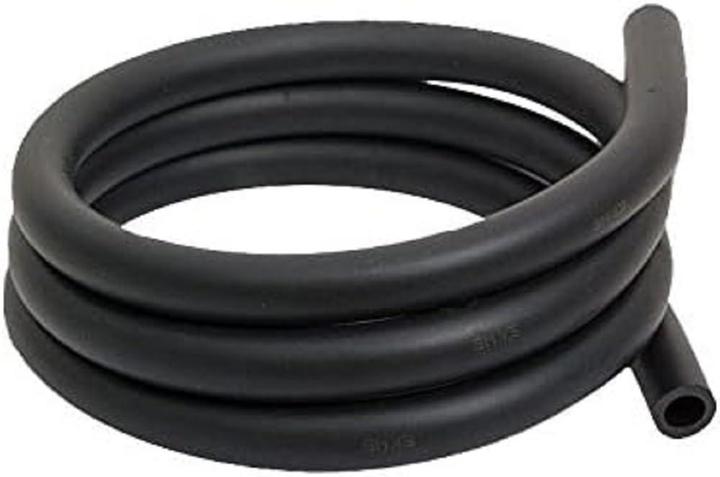 Produktbild EKWB EK-Tube ZMT Schlauch 16/10 mm (1 m, Kunststoff)