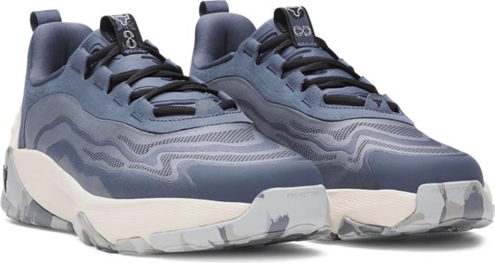 Produktbild Under Armour Project Rock 8 (46)