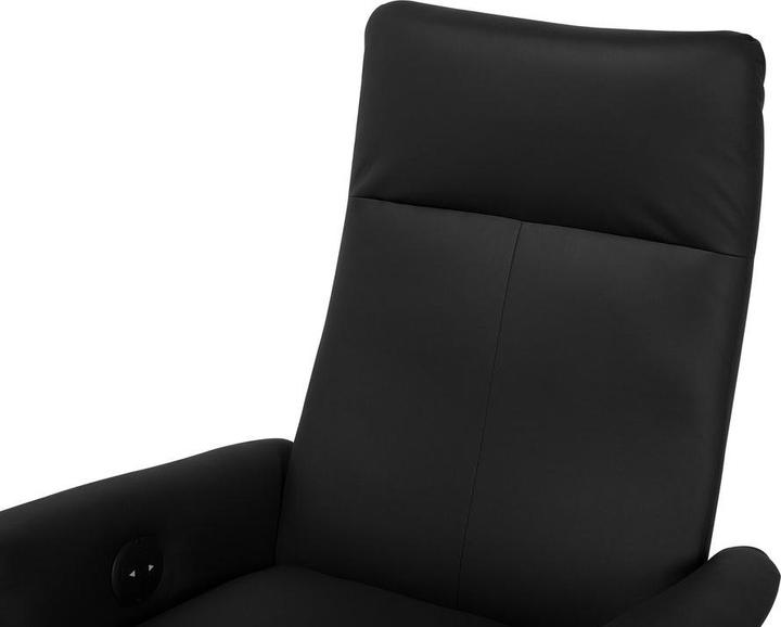 Immagine prodotto Beliani Prime