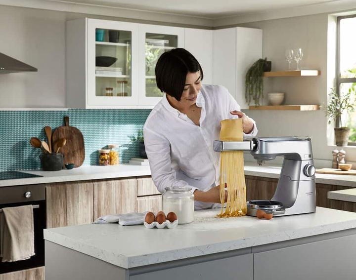 Immagine prodotto Kenwood Kax983me