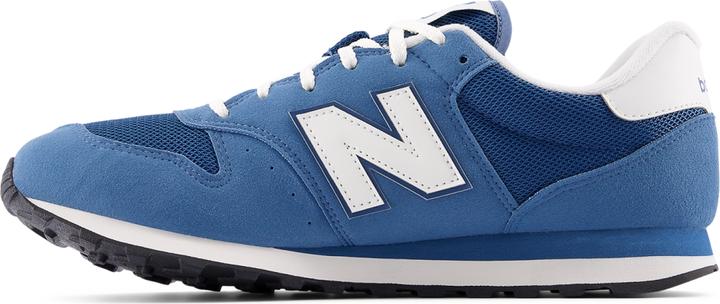 Image du produit New Balance GM500RBS (44)