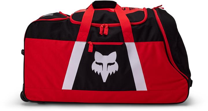 Produktbild Fox Race Spec Shuttle 180 Roller