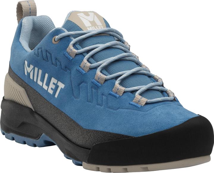 Produktbild Millet Cimaï Pro GTX (38)