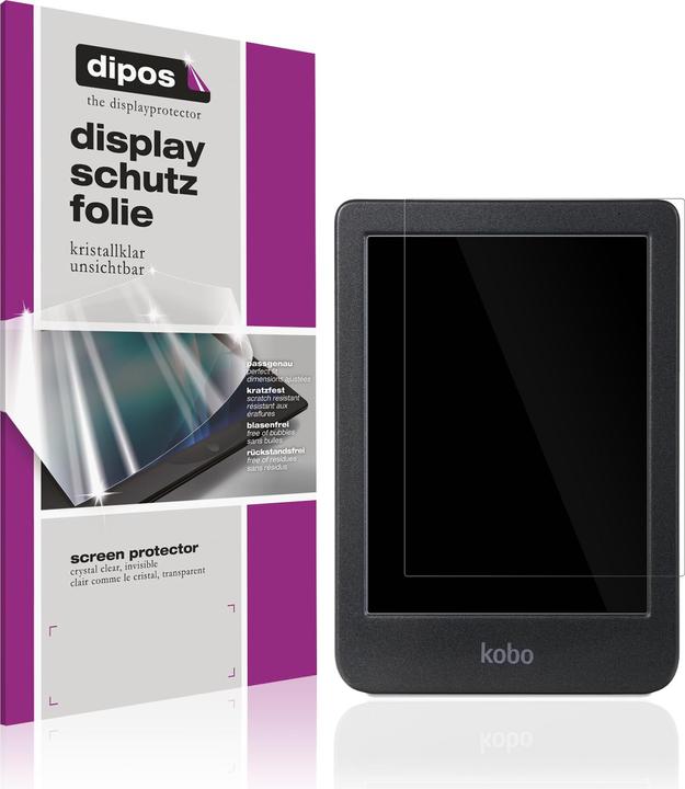 eReader Zubehör