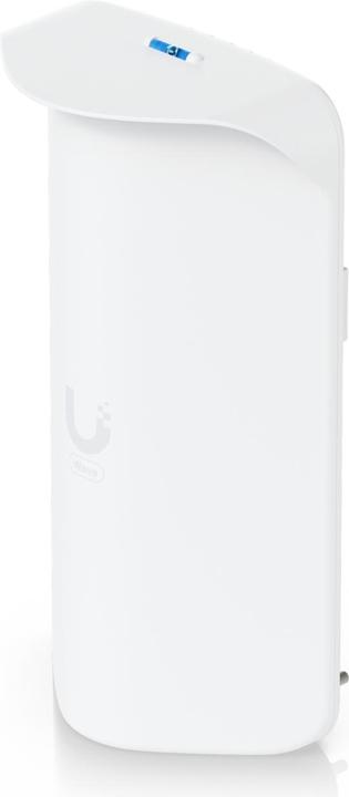 Image du produit Ubiquiti UISP Wave 60 GHz Access Point Gen2 powered by Wave Technology (2700 Mbit/s)