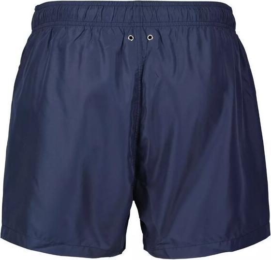 Actual product image GANT Lightweight swim shorts (L)