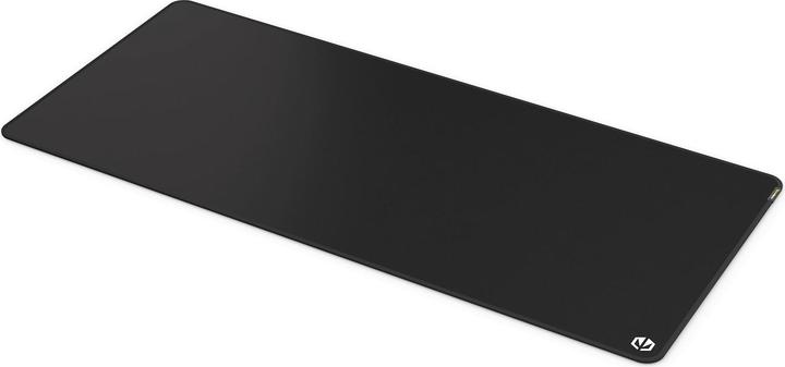 Produktbild Endorfy Mouse pad Cordura Speed XL (XL)