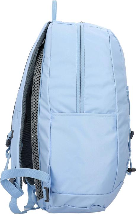 Produktbild Deuter Gogo Daypack 43 cm (17 l)