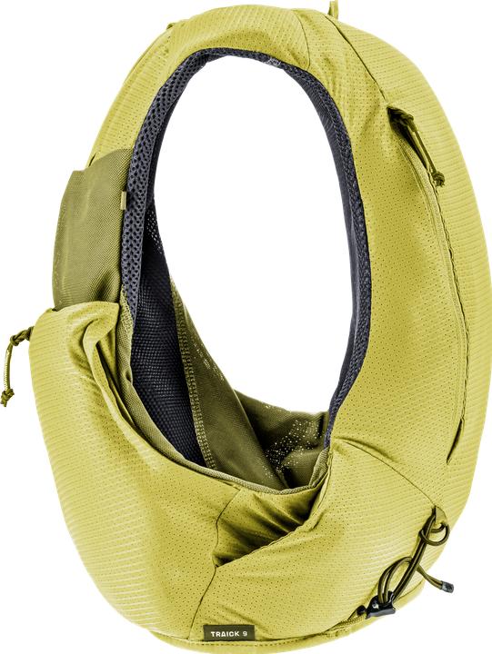 Produktbild Deuter Traick 9 (9 l)