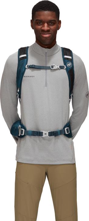 Produktbild Mammut Lithium Speed (15 l)