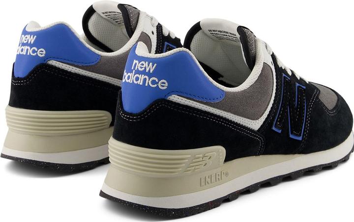 Image du produit New Balance U574QRB (45.5)