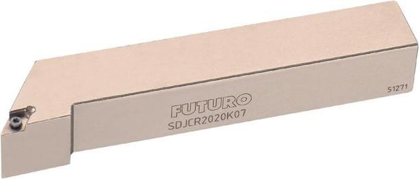 Produktbild Futuro BRW Werkzeughalter