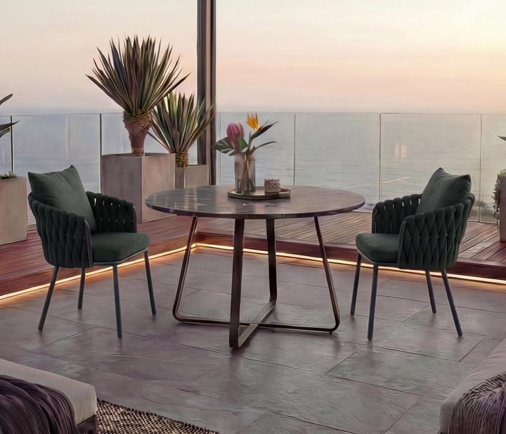 Actual product image MCW P89