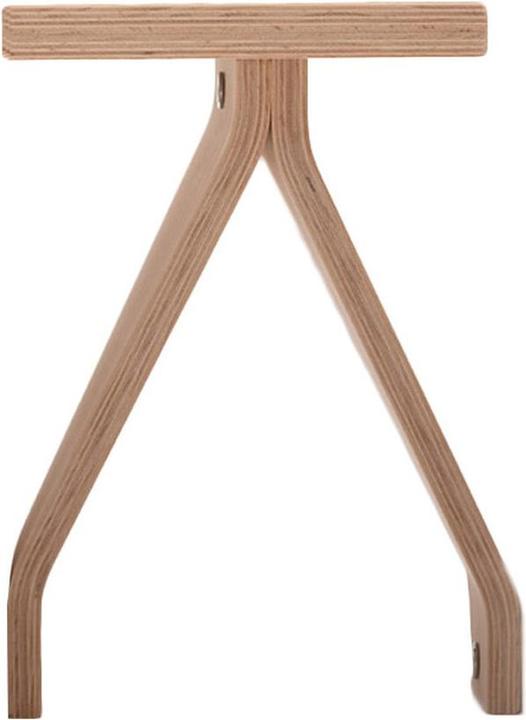 Produktbild Tojo Lieg
