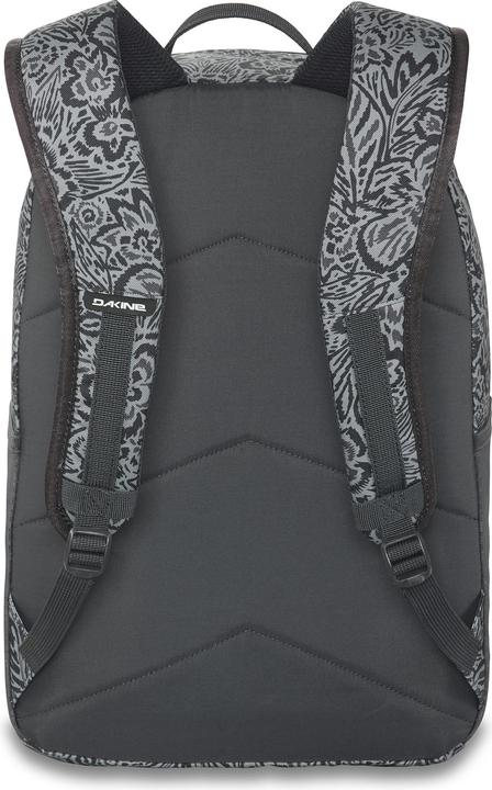 Produktbild Dakine Essentials (26 l)
