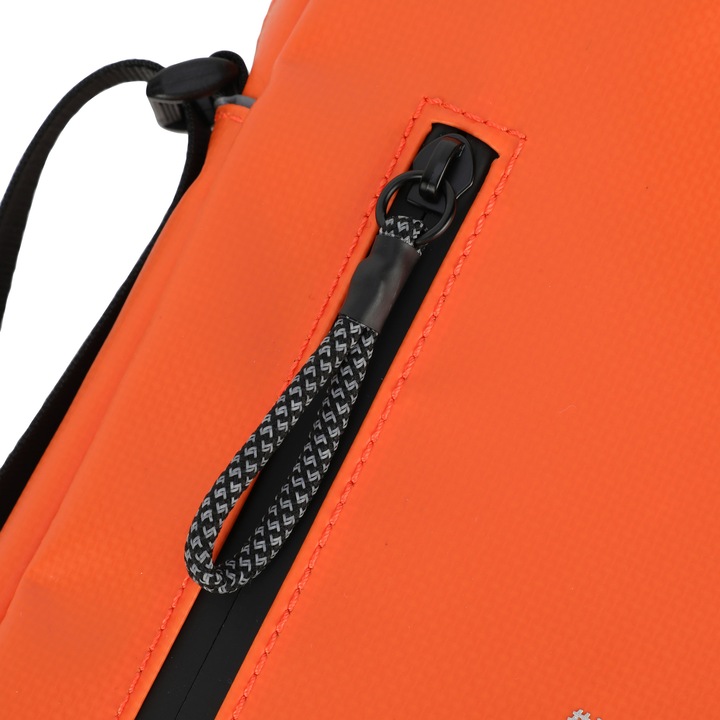 Immagine prodotto Strellson borsa a tracolla stockwell 2.0 marcus xsvz