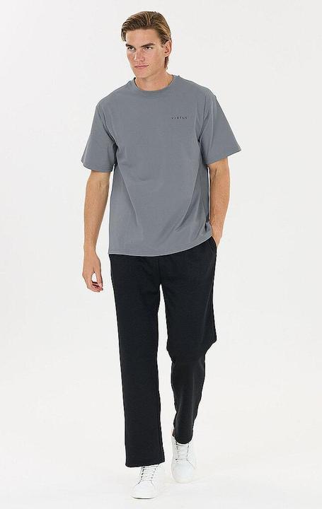 Produktbild Virtus Del Graphic (XXL)