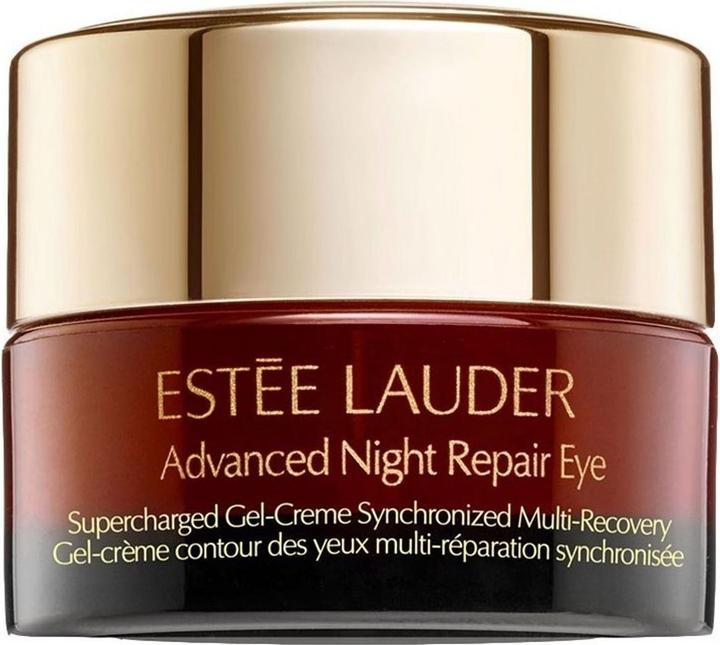 Produktbild Estée Lauder ANR Eye Superch Gel Crème (Augenpflege Gel, 5 ml, Nacht)