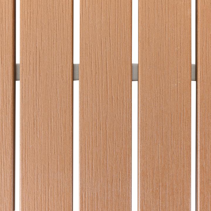 Produktbild Beliani Avetrana